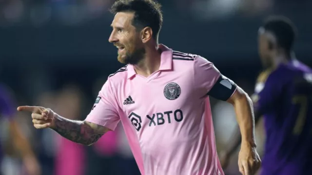 Want to See Messi in Miami? Here’s How You Can Do It: Civitatis and the Boom of Sports Tourism