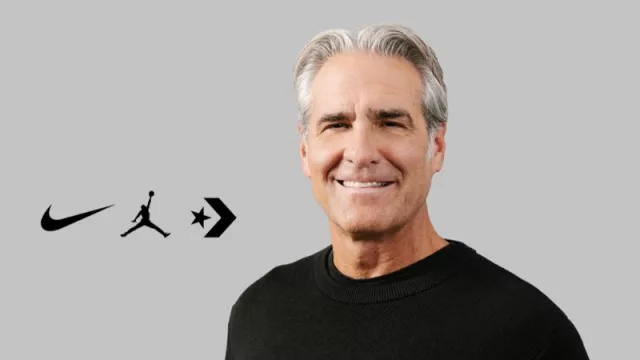 Nike: ¿Puede Elliott Hill revitalizar la marca ante su mayor tormenta? ¿Por qué hay tantos cambios de CEOs a nivel global? ¿Tiempo de generalistas, estrategas y pro cultura de marca?