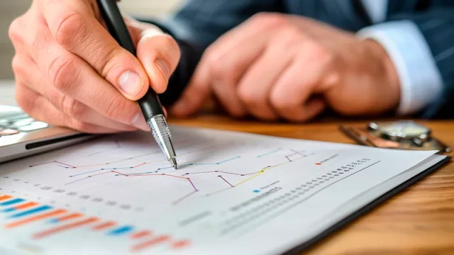 ¿Paraguay es el país más fácil para emprender? Abrir un negocio demora 378 horas