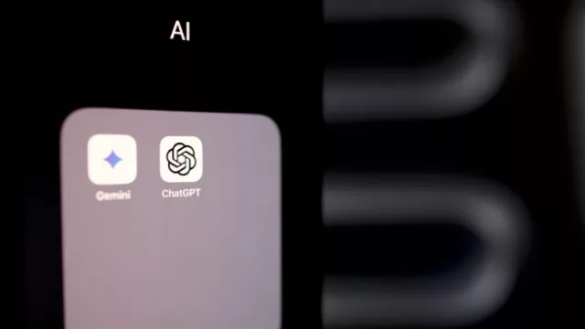 El futuro de la banca y los servicios financieros impulsado por la IA Generativa