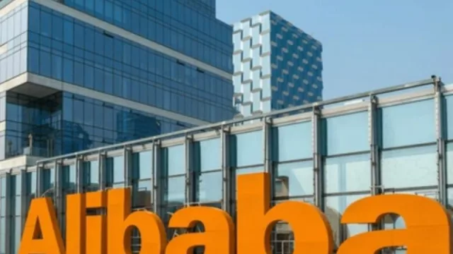 Alibaba, el gigante Chino que perdió share y valuación a causa del estatismo de su país