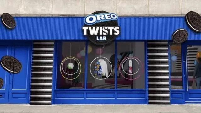 La nueva era de la experiencia de marca: ¿Qué expertos y por qué, advierten sobre falta de visión e inversión en crossing (vivencia, cultura, branding, marketing y medios phydigitales)