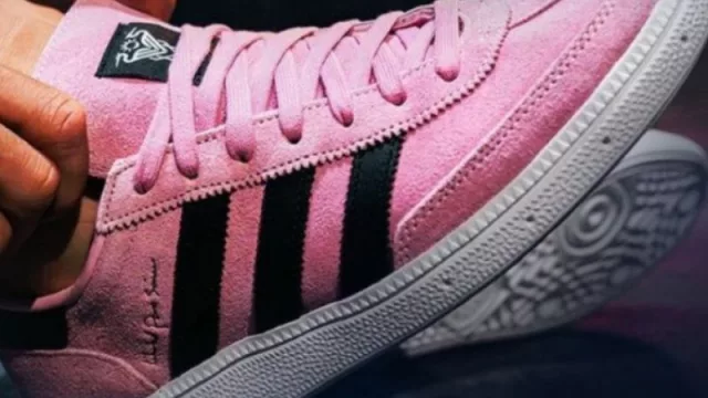 El cambio total de dinámica de MKT y Branding (post era covid, y a nivel mundial) que expertos han señalado como urgente