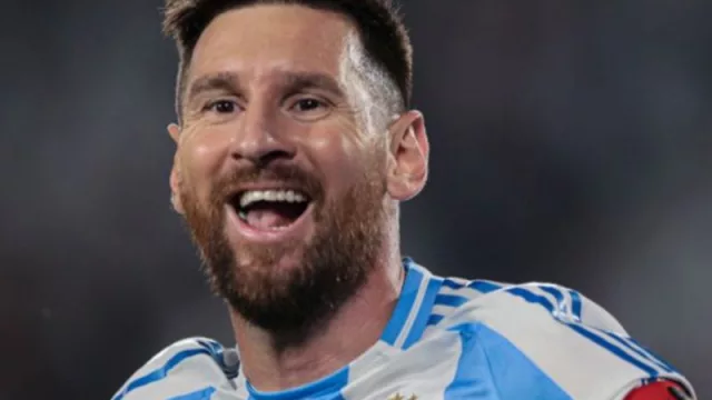 Así quedó la tabla de posiciones de las Eliminatorias Sudamericanas: próximas fechas, análisis y datos exhaustivos de todas las selecciones