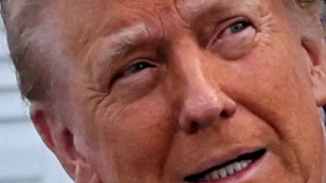 Latinos en Florida y en USA: Trump supera a Harris en la reciente encuesta de USA TODAY (¿por cuánto?)