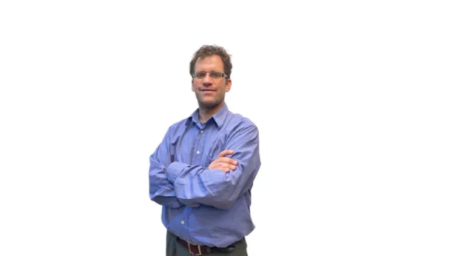 Paraguay apuesta por la exportación sostenible y la apertura de nuevos mercados