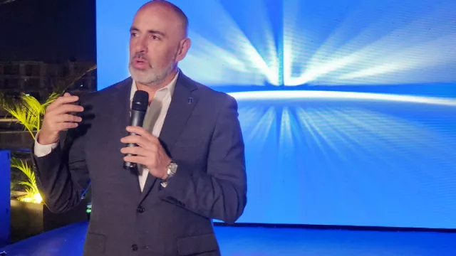 Wyndham Hotels & Resorts se expande en Paraguay con la marca TRYP (y seguirá creciendo)