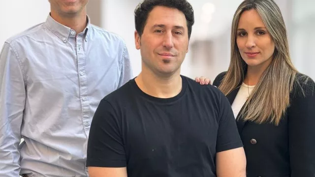 La empresa argentina Fanbag expande sus operaciones a Colombia (y da un paso estratégico hacia la regionalización)