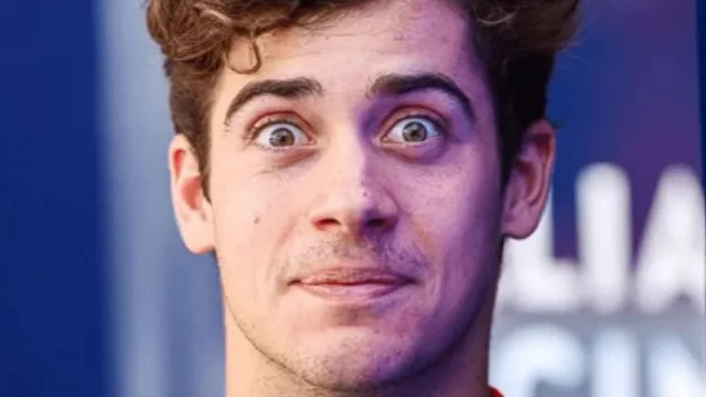 Impacto en la Fórmula 1: la millonaria oferta que Red Bull ha realizado por Franco Colapinto (explicación del por qué)