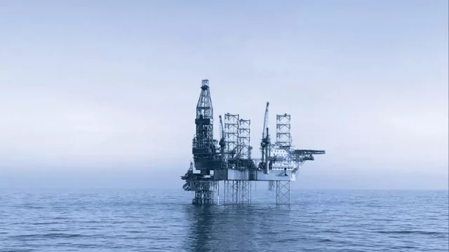 Otro gigante se suma la búsqueda de hidrocarburos en Uruguay: Chevron firmó acuerdo para exploración offshore (las probabilidades crecieron a 23%)