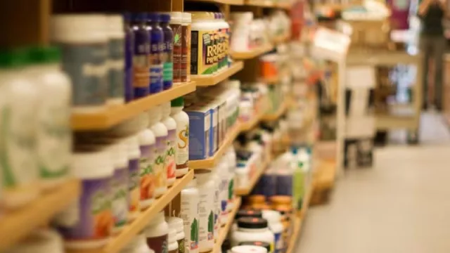 Cuáles son los productos no convencionales que los latinos más exportan a EE.UU ( las bebidas alcohólicas artesanales están en el ranking)