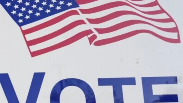 En vivo: elecciones en Estados Unidos desde Miami (incidentes menores, mal tiempo en el país, y autoridades que reportan orden general en las votaciones)