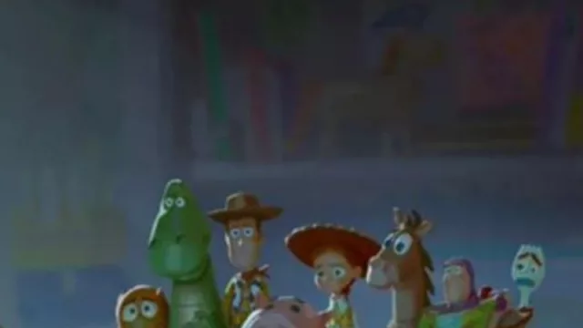 La importancia de jugar: ¿puede Disney, con Toy Story 5, combatir la adicción infantil a las pantallas en la nueva era digital?