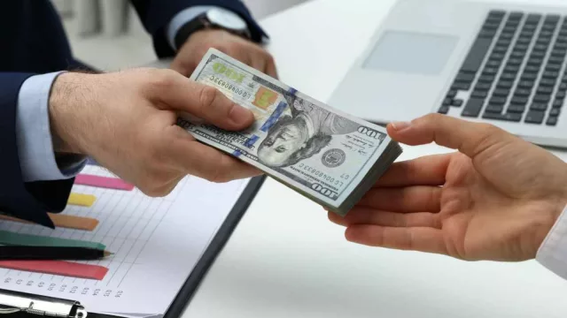 El culebrón financiero que sacude Uruguay por una presunta estafa millonaria (¿qué opinan los empresarios?)