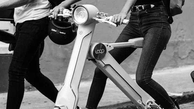 La marca uruguaya de bicicletas eléctricas que plantará bandera en Brasil y Argentina