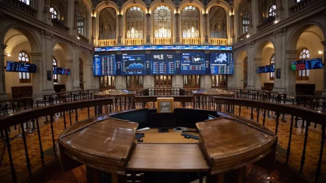 Los gestores europeos destacan a España como líder en inversión, según BofA