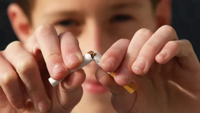 ¿Por qué Miami crea tanto valor con experiencias reales y con la disciplina del Outreach?