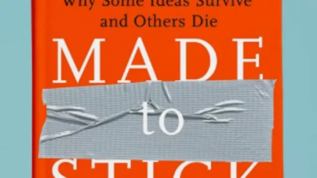 ¿Qué es el Native Advertising? ¿Por qué es tan estratégico y hoy tiene tanto valor? ¿Por qué es tan difícil hacerlo?