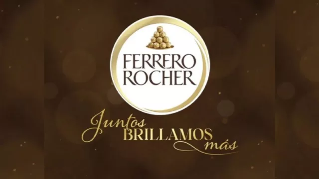 Ferrero Rocher anuncia los 3 pueblos que siguen en competencia (y los finalistas son Alicante, Orense y Soria)