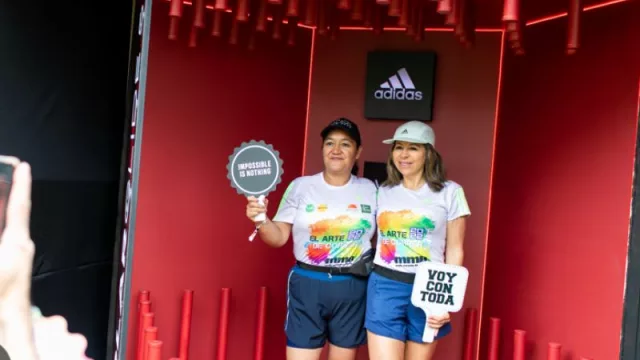 Cultura de marca, el motor invisible de conexión: el gran error que la mayoría de las marcas (incluso las personales) están cometiendo