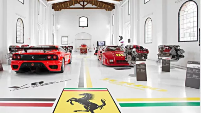 ¿Qué debe tener un museo temático conceptual actual? ¿Por qué es tan importante y útil esta herramienta para las marcas, ciudades y todos las industrias tanto como el arte?