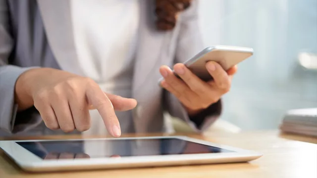 En 2030 el 70% de los jóvenes en América Latina ingresarán al sector de servicios ¿y en Paraguay?