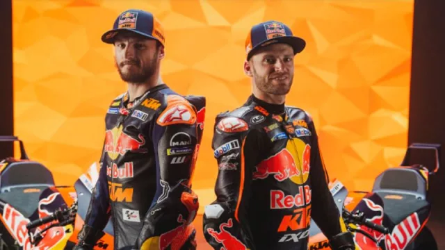 TM in Bankruptcy: A Challenge for the Future of Motorcycling and All Industries: The Need to Amplify Categories and Brand Experiences Amid Hyper-Competitiveness