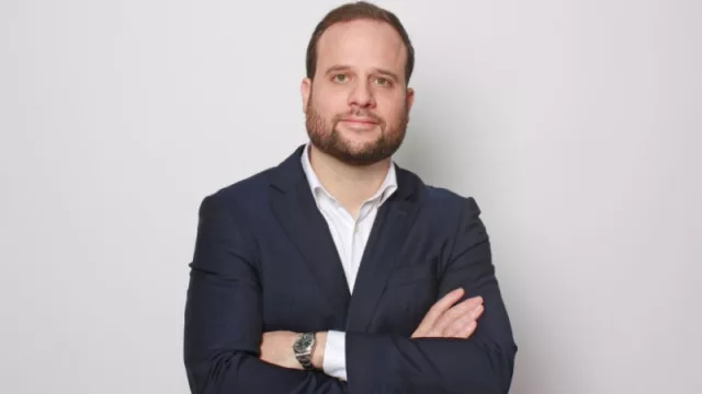 El 70% de las empresas argentinas tienen la versión más moderna de las súper computadoras (más conocidas como mainframe)