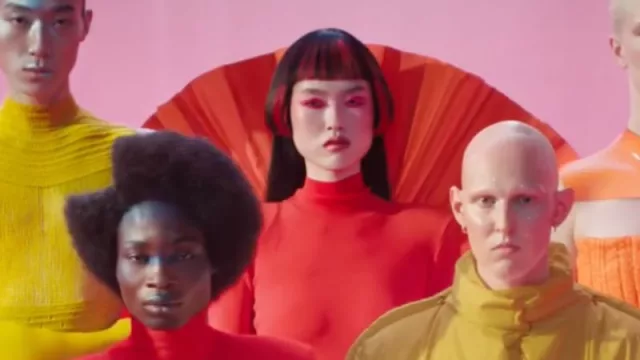 Jaguar y su rebranding: los hechos drásticos (y lo que nadie se anima a decir)