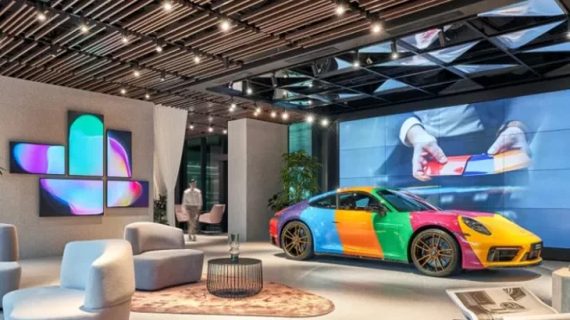 The Most Valuable Luxury Brands of 2024: What Lessons Are They Leaving for the Market in 2025?