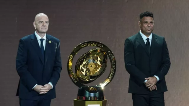 Miami, sede del sorteo de grupos del Mundial de Clubes 2025 (un torneo épico que promete emociones asombrosas en EEUU)