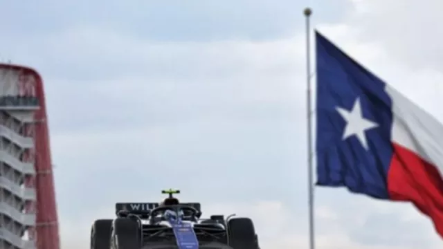 The Colapinto Maneuver (Arg): Why It’s the Best Move of the Season in F1, Despite Not Continuing in the Category, and Neither Is Perez (Mx)