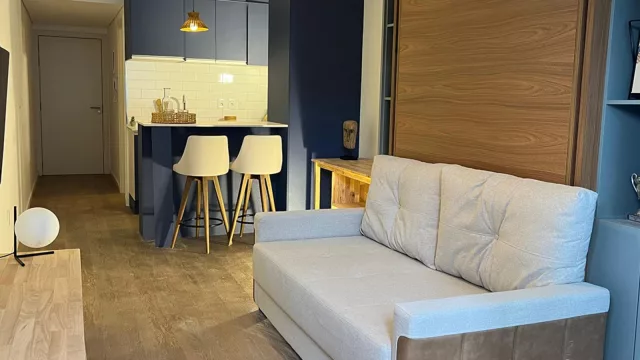 Pilay Uruguay inaugura el showroom de su primer proyecto con el Fideicomiso Financiero Metros Cuadrados