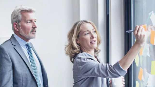 "Inclusión Generacional" en la alta gerencia: la estrategia más determinante en el management de occidente del 2024