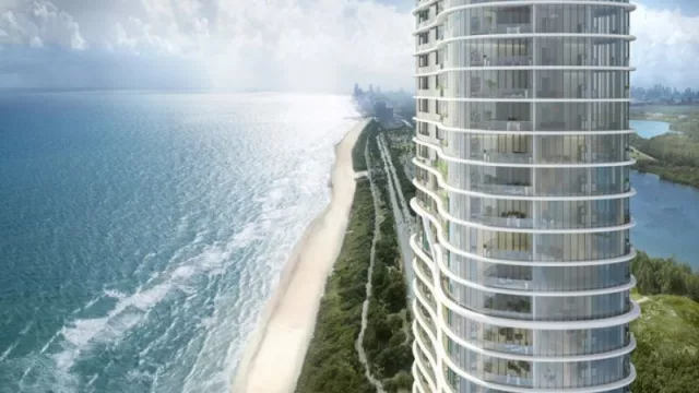 La revolución del mercado inmobiliario en Miami: oportunidades para ahorristas de América Latina a través de plataformas digitales