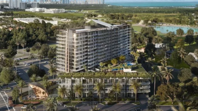 A Revolução Imobiliária em Miami: Oportunidades para Investidores da América Latina Através de Plataformas Digitais