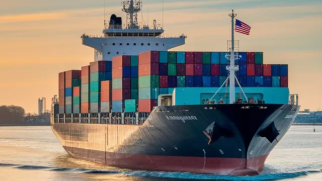 Summary of the U.S. International Trade Analysis 2024 (What Will the Export-Import Deficit Look Like?)