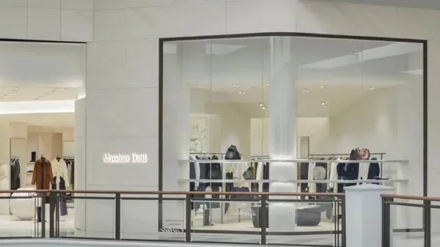 Massimo Dutti Returns to the U.S. from Miami: A Key Opportunity for Inditex and Its Fans Across Latin America.