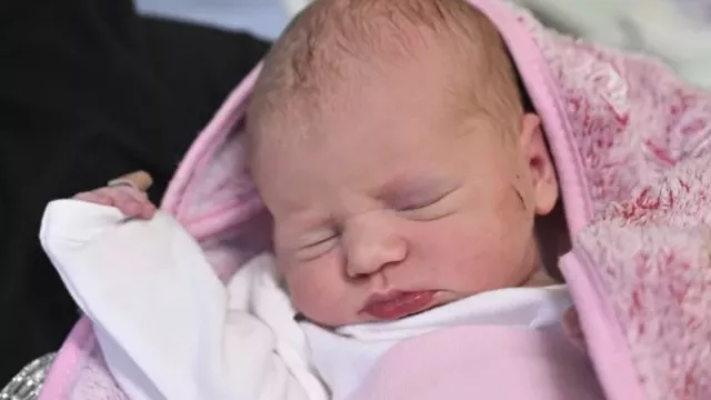 2025: O Mundo Recebe a Geração Beta (Tudo o Que Você Precisa Saber)