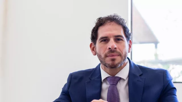 Paraguay, potencia emergente en minería: récords en exportación de oro y nuevas oportunidades