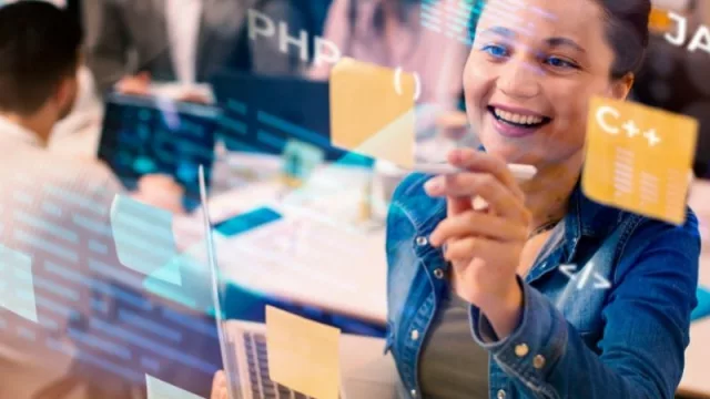 Por que o Agile falha na América Latina? Perspectivas para 2025 sobre a cultura do Curto-Prazismo