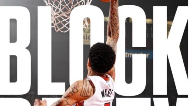 An Example of Resilience: Miami Heat Shouts, "We're Back!" (What to Expect Against the Los Angeles Clippers?)