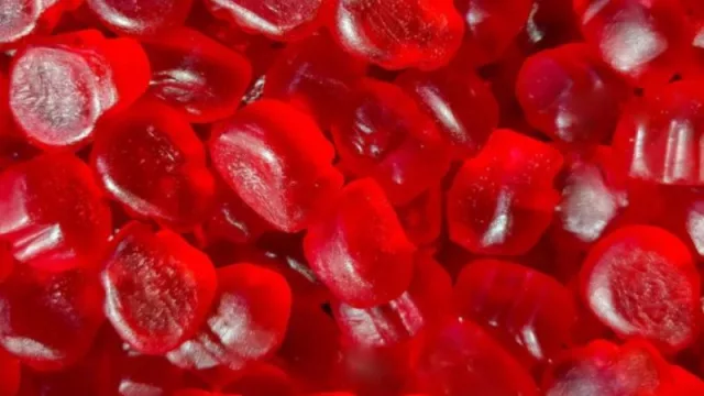 A FDA Proíbe o Corante Vermelho Nº 3: Uma Mudança Radical na Indústria Alimentícia da Flórida e dos EUA—Qual o Impacto na América Latina?