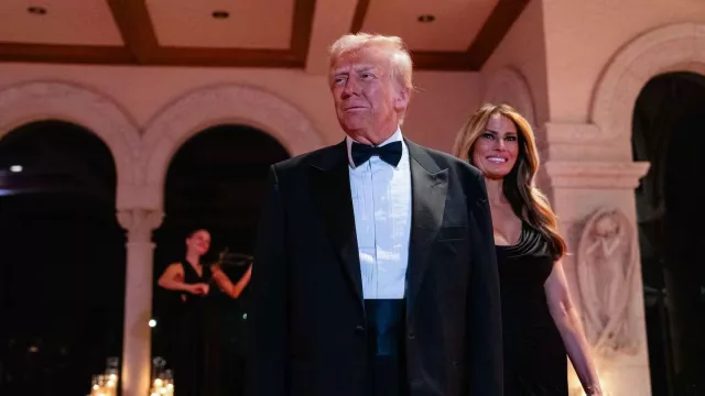 Foto: Eric Lee, New York Times.