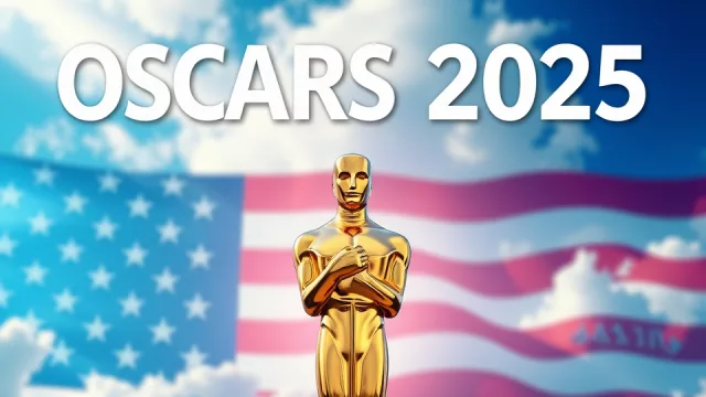 Oscars 2025: las nominaciones que marcan un hito en la historia del cine