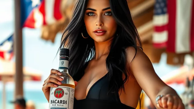 Miami se convierte en la capital mundial del Ron en su Sexta Edición del Rum Congress