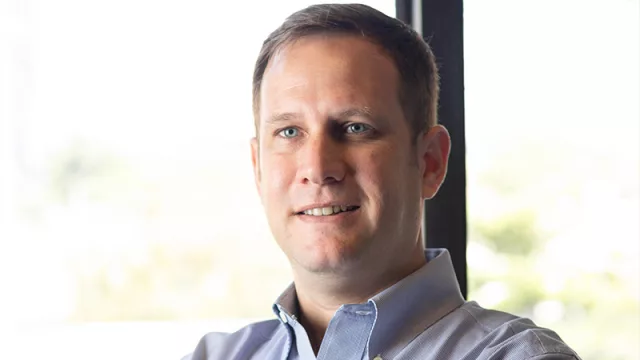 Manuel Peña: “El futuro de la publicidad está en las industrias creativas y la tecnología”