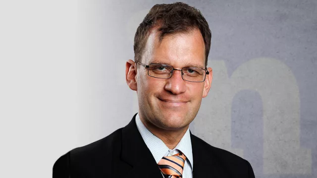 Intercambio de gran proyección: las inversiones suizas en Paraguay alcanzan US$ 262 millones