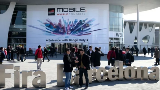 4 de cada 5 habitaciones ya están reservadas en Barcelona durante la semana del Mobile World Congress
