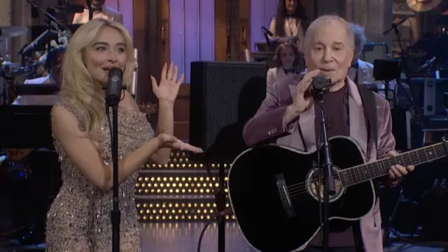 Saturday Night Live': 50 años de comedia inmortal (finales de fútbol, NFL, F1, eventos, recitales,  la TV -incluído streaming- cada vez se ve más)